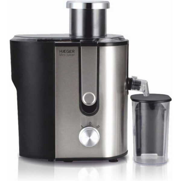 haeger-mini-juicer-licuadora-600w-acero-inoxidable-je-600.002b