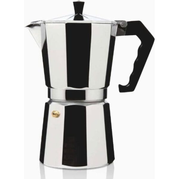 haeger-moka-pot-12-cafetera-italiana-12-tazas-cp-12a.009a