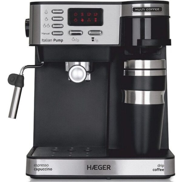 haeger-multi-coffee-cafetera-espresso-15-bares-1450w-cm-145.008a