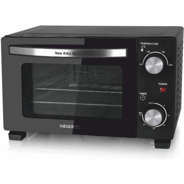 haeger-new-kiko-horno-de-sobremesa-10l-800w-negro-ov-10b.037a