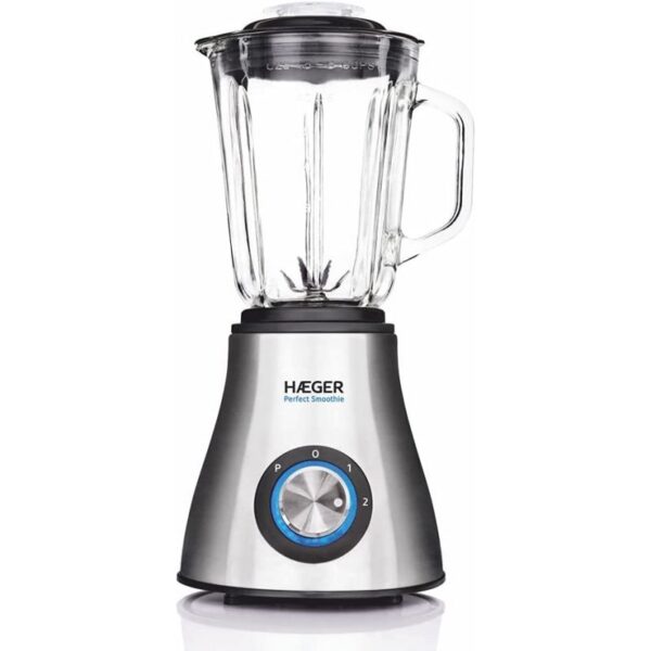 haeger-perfect-smoothie-batidora-de-vaso-1.5l-600w-lq-600.007a