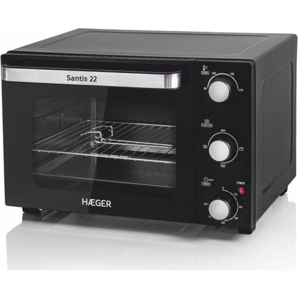 haeger-santis-horno-de-sobremesa-22l-1300w-negro-ov-22b.032a