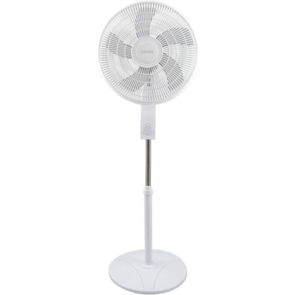 haeger-smooth-wind-ventilador-de-pie-45w-blanco-sf-16w.015a