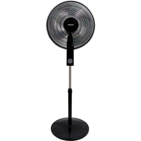 haeger-smooth-wind-ventilador-de-pie-45w-negro-sf-16b.014a