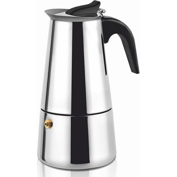 haeger-ss-moka-pot-cafetera-italiana-10-tazas-cp-10s.002a