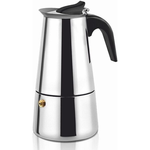 haeger-ss-moka-pot-cafetera-italiana-6-tazas-cp-06s.001a