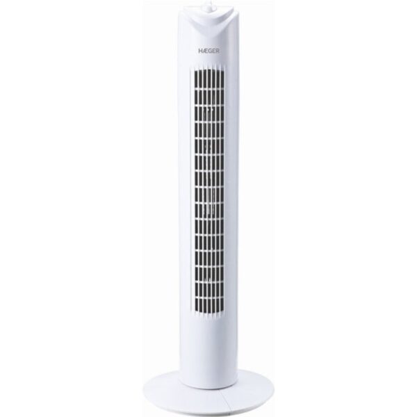 haeger-tower-fan-ventilador-de-torre-50w-tf-029.003a