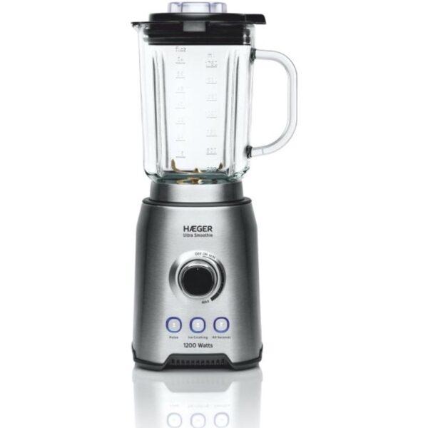 haeger-ultra-smoothie-batidora-de-vaso-1200w-lq-120.006a