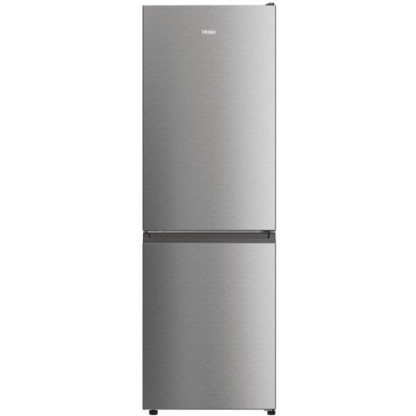 haier-2d-60-serie-1-hdw1618dnpk-frigorífico-combi-no-frost-d-plata-34005110