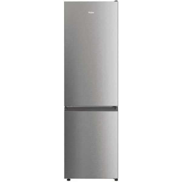 haier-2d-60-serie-1-hdw1620dnpk-frigorífico-combi-no-frost-d-plata-34005112