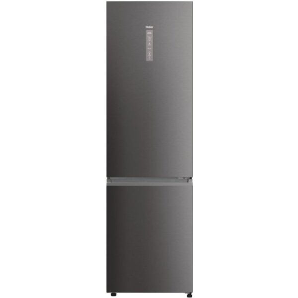 haier-2d-60-serie-5-hdpw5620anpd-frigorífico-combi-no-frost-a-negro-34005469