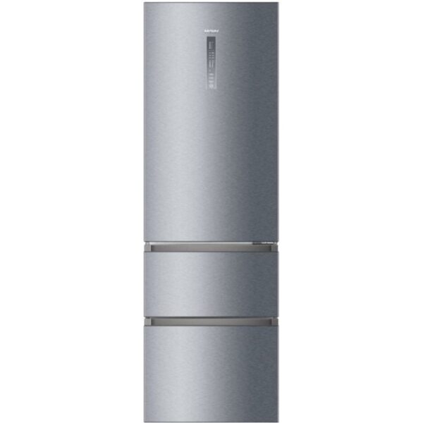 haier-a3fe835cgje-frigorífico-combi-no-frost-d-acero-inoxidable-a3fe835cgje