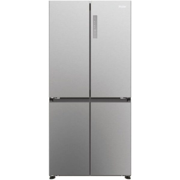 haier-cube-83-serie-3-hcr3818enmm-frigorífico-americano-side-by-side-no-frost-e-acero-inoxidable-34005265