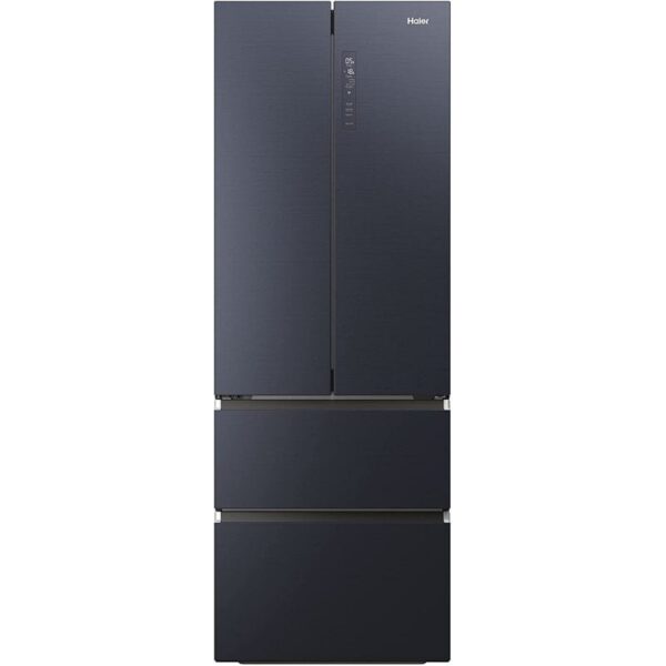 haier-fd-70-serie-7-hfw7720enmb-frigorífico-combi-e-negro-34004945