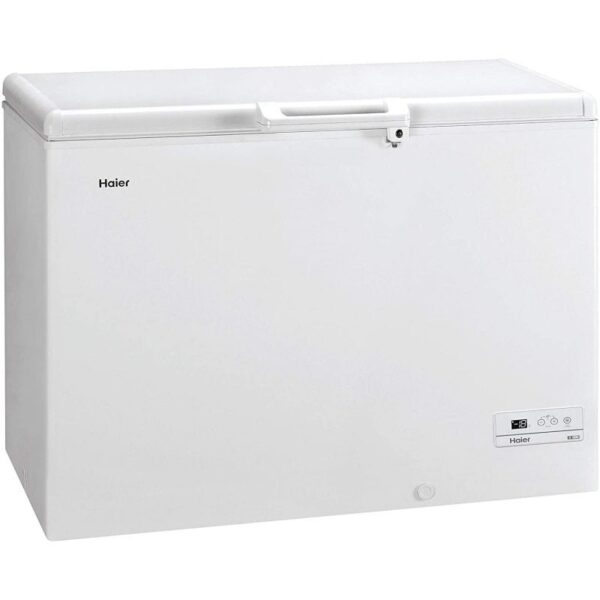 haier-hce379f-congelador-arcón-366l-f-blanco-hce-379f