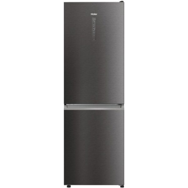 haier-hdw3618dnpd-frigorífico-combi-d-negro-34005173