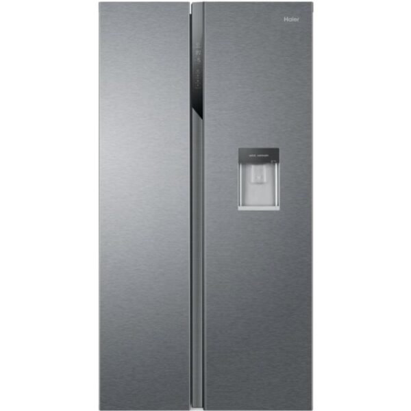 haier-hsr3918ewpg-frigorífico-americano-e-inox-hsr3918ewpg