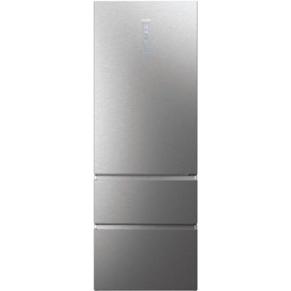 haier-htw7720enmp-frigorífico-combi-e-inox-htw7720enmp