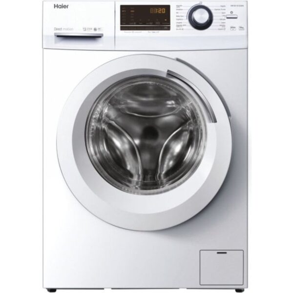 haier-hw100-b12636n-lavadora-carga-frontal-10kg-a-blanco-31011328