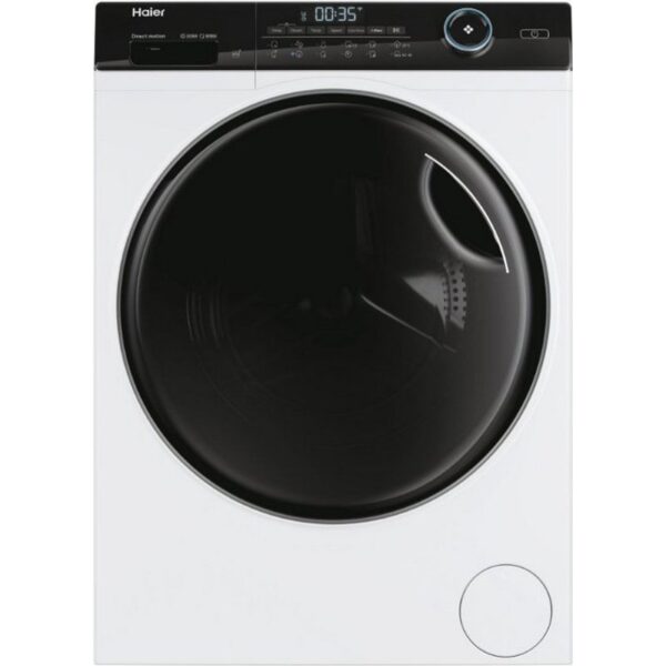 haier-hw100-b14959u1-lavadora-carga-frontal-10kg-a-blanca-31018790