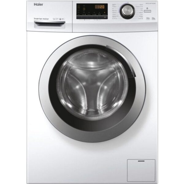 haier-hw100-bp14636n-lavadora-carga-frontal-10kg-a-blanca-31011414