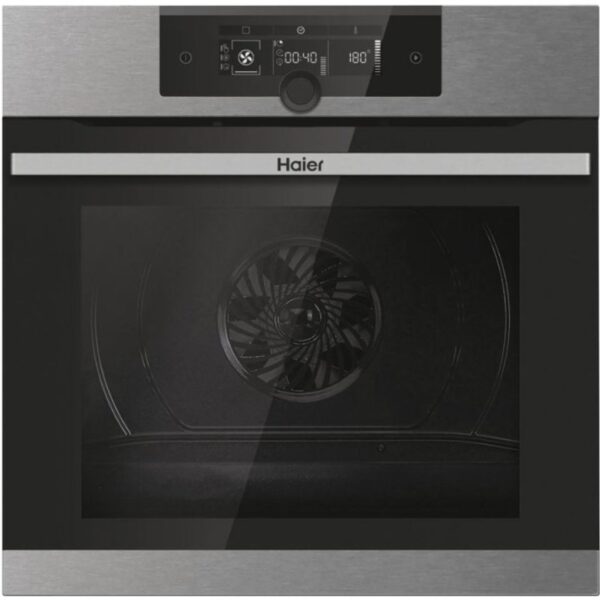 haier-hwo60sm2f3xh-horno-multifunción-70l-a+-acero-inoxidable-hwo60sm2f3xh