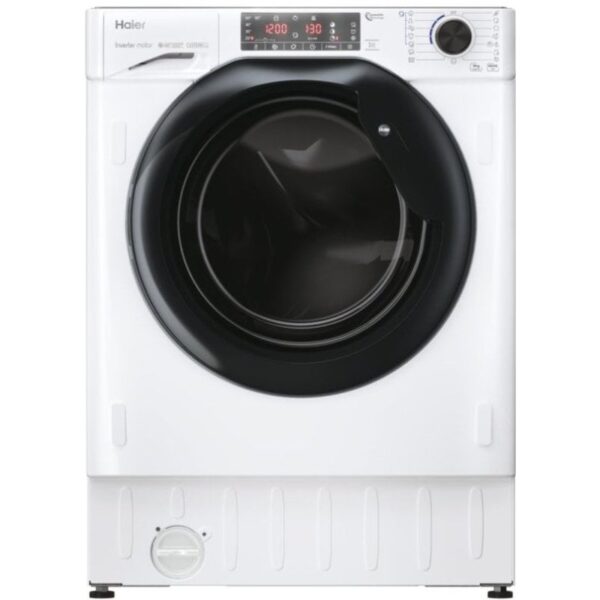 haier-hwq90b416fwb-s-lavadora-carga-frontal-integrable-9kg-a-hwq90b416fwb-s