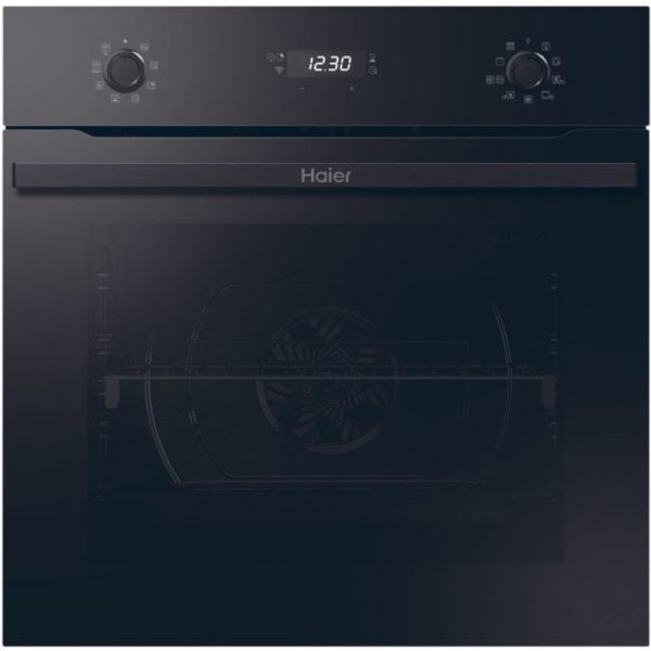 haier-i-direct-series-2-horno-multifunción-pirolítico-70l-a-negro-hwo60sm2e9b