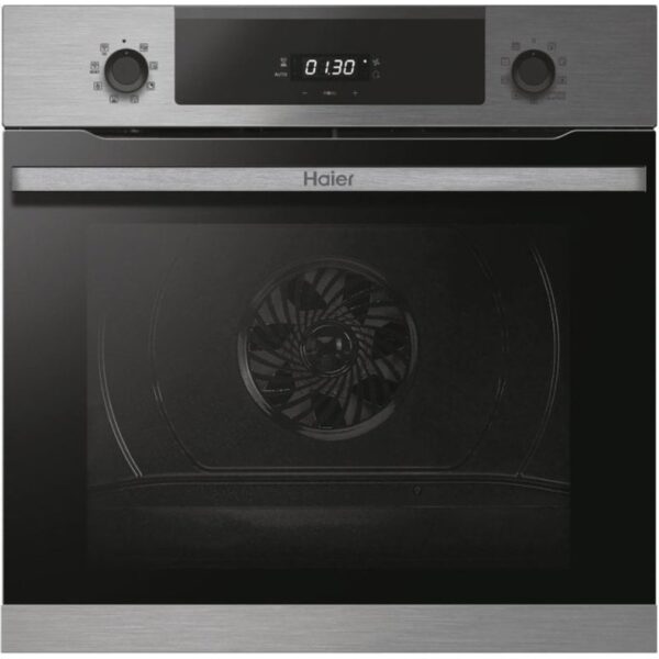 haier-i-direct-series-2-hwo60sm2p8xh-horno-multifunción-pirolítico-70l-a-acero-inoxidable-33703248