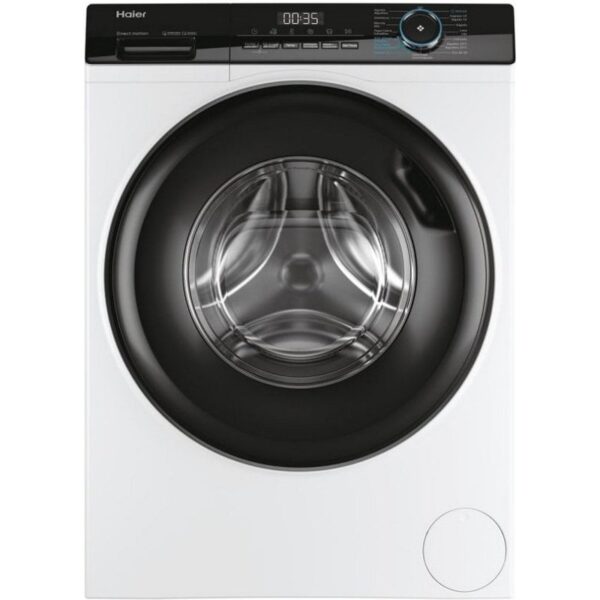 haier-i-pro-series-3-hw80-b14939-lavadora-carga-frontal-8kg-a-blanca-hw80-b14939