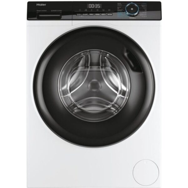 haier-i-pro-series-3-hw90-b14939-lavadora-carga-frontal-9kg-a-blanca-31019059