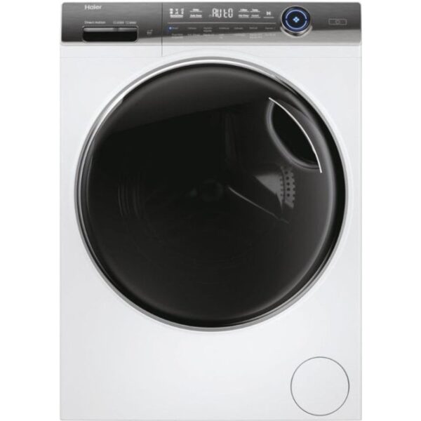 haier-i-pro-series-7-plus-hw90-bd14979eu1-lavadora-carga-frontal-9kg-a-blanca-31019924