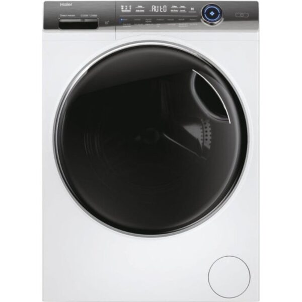 haier-i-pro-series-7-plus-hw90-bd14979u1-lavadora-carga-frontal-9kg-a-blanca-31019445