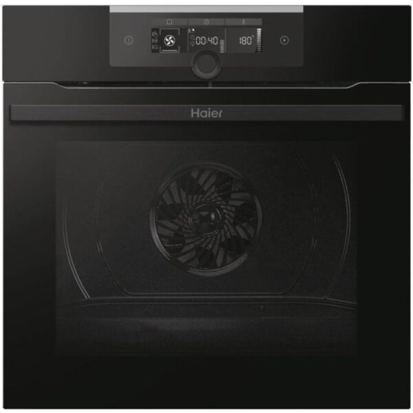 haier-i-turn-series-2-hwo60sm2f3bh-horno-multifunción-hidrolítico-70l-a+-negro-33703307