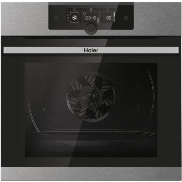 haier-i-turn-series-2-hwo60sm2f9xh-horno-multifunción-70l-a+-acero-inoxidable-hwo60sm2f9xh