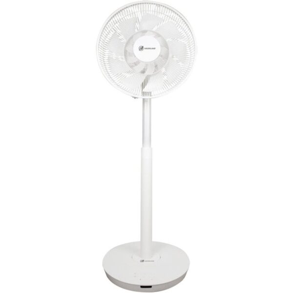 haverland-hype-k-ventilador-de-pie-25w-hype_k