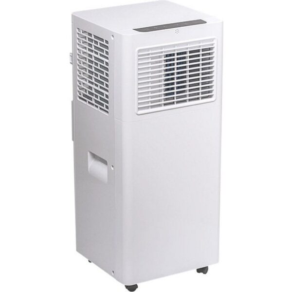 haverland-iglu-0723-aire-acondicionado-portátil-790w-7000-btu-iglu-0723