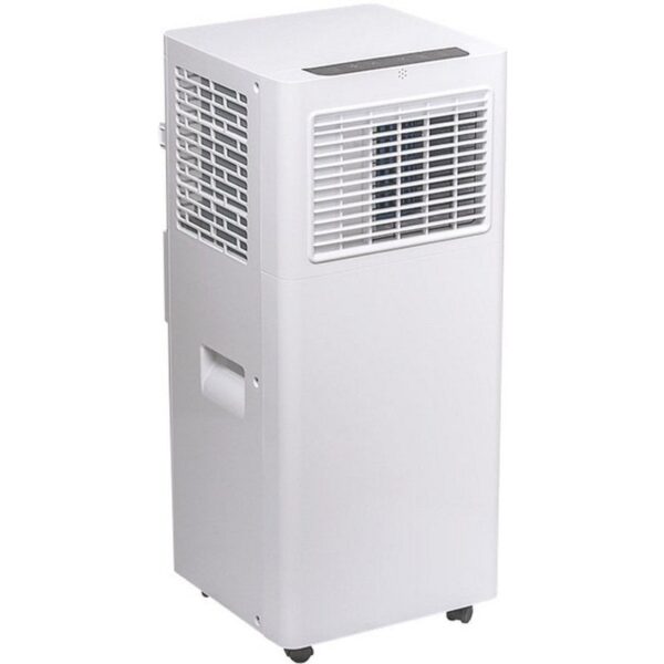 haverland-iglu-0923-aire-acondicionado-portátil-1000w-9000-btu-iglu-0923