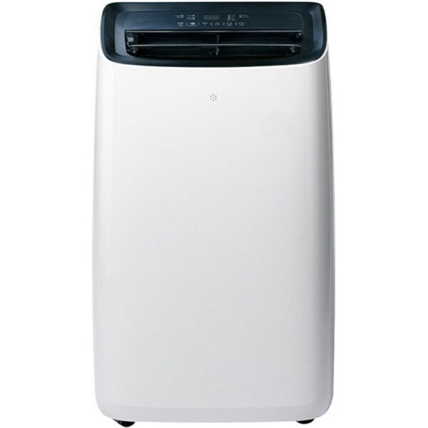 haverland-tac-0923wc-aire-acondicionado-portátil-1000w-9000-btu-wifi-tac-0923wc