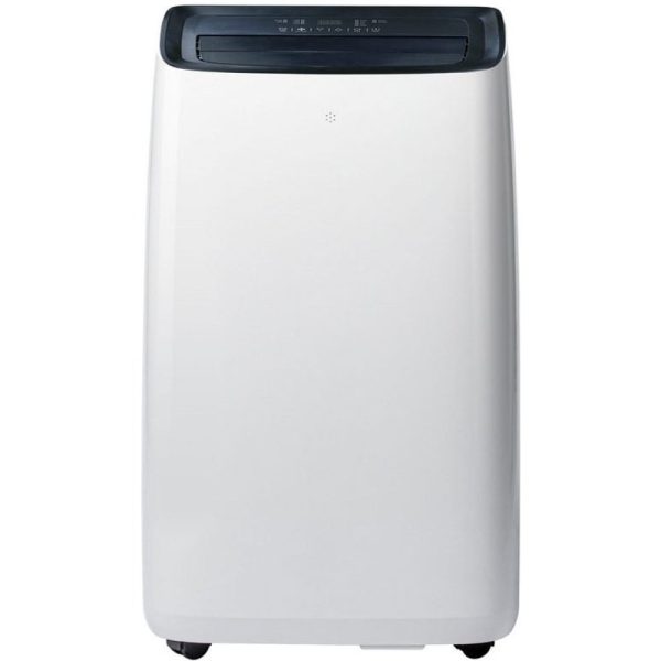 haverland-tac-1223wc-aire-acondicionado-portátil1345w-12000btu-wifi-tac-1223wc