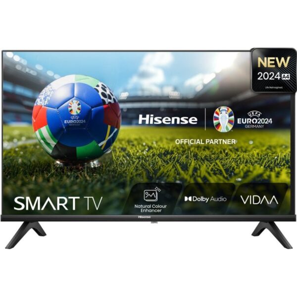 hisense-32a4n-32"-led-fullhd-smart-tv-32a4n