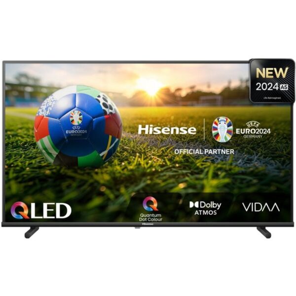 hisense-32a5nq-32"-qled-fullhd-dolby-vision-vidaa-smart-tv-32a5nq