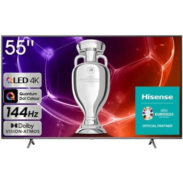 hisense-55e7kq-pro-55"-qled-ultra-hd-4k-hdr10+-smart-tv-55e7kq-pro