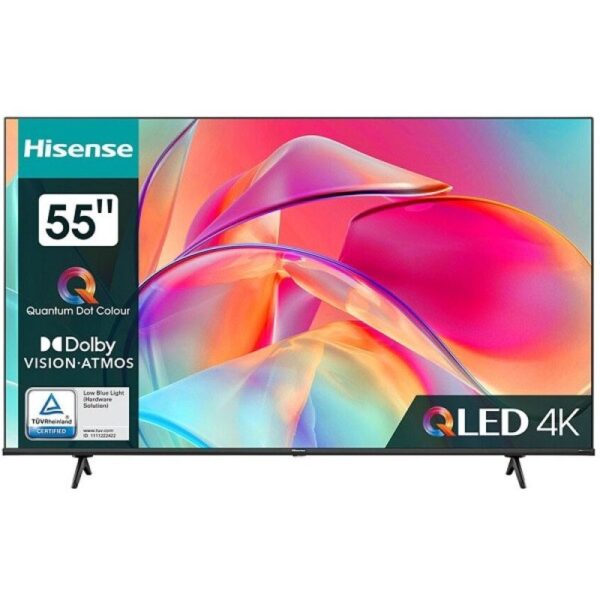 hisense-65e77kq-65"-qled-ultrahd-4k-hdr-smart-tv-65e77kq