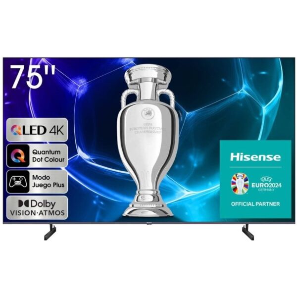 hisense-75a7kq-75"-qled-4k-ultra-hd-75a7kq