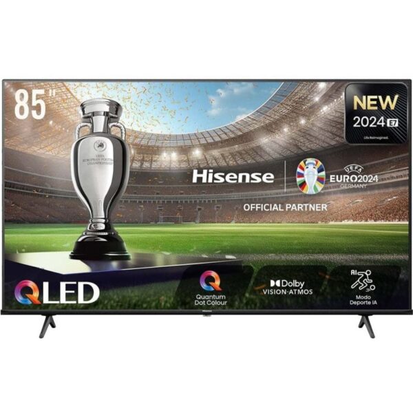 hisense-85e7nq-85"-qled-ultrahd-4k-hdr10-85e7nq