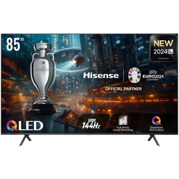 hisense-85e7nq-pro-85"-qled-ultrahd-4k-gaming-tv-amd-freesync-premium-pro-85e7nq-pro