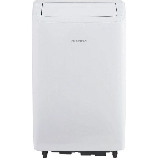 hisense-apc09qc-aire-acondicionado-portátil-9000-btu-wifi-blanco-apc09qc