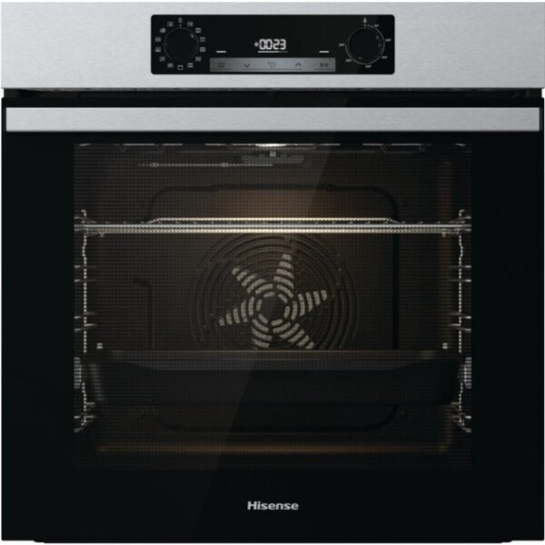 hisense-bi64211ax-horno-multifunción-77l-acero-inoxidable-bi64211ax