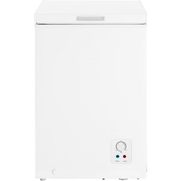 hisense-ft125d4awf-congelador-horizontal-95l-f-blanco-ft125d4awf